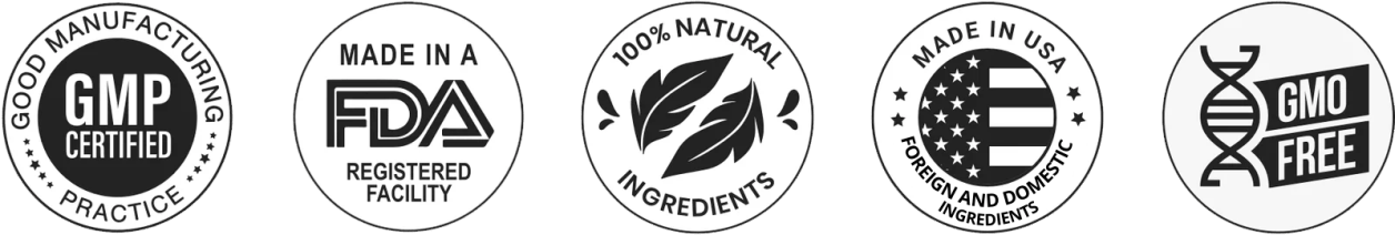 GL-Defend Scientifically Formulated