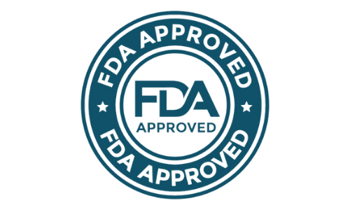 GL-Defend  FDA